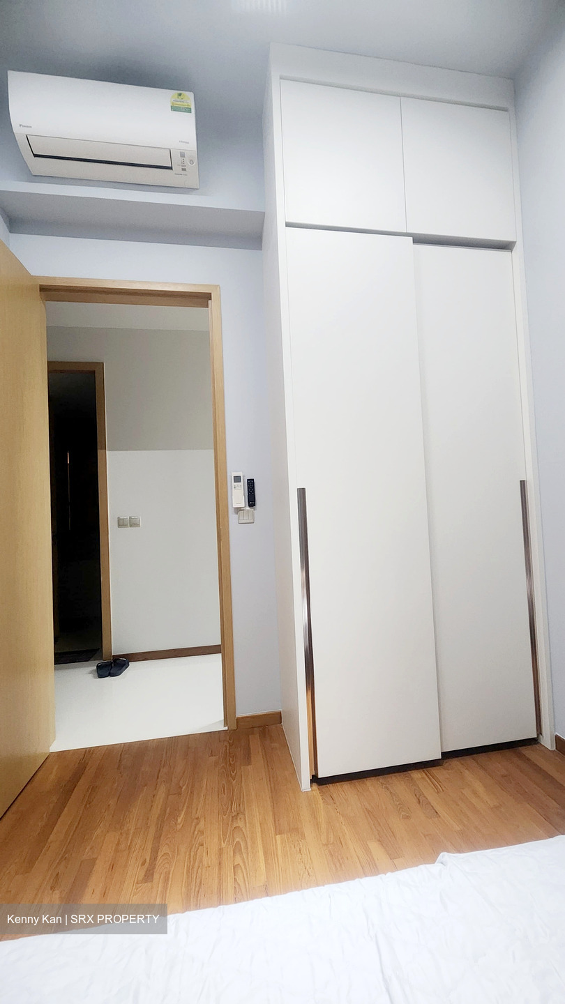 Mont Botanik Residence  (D23), Condominium #538263481